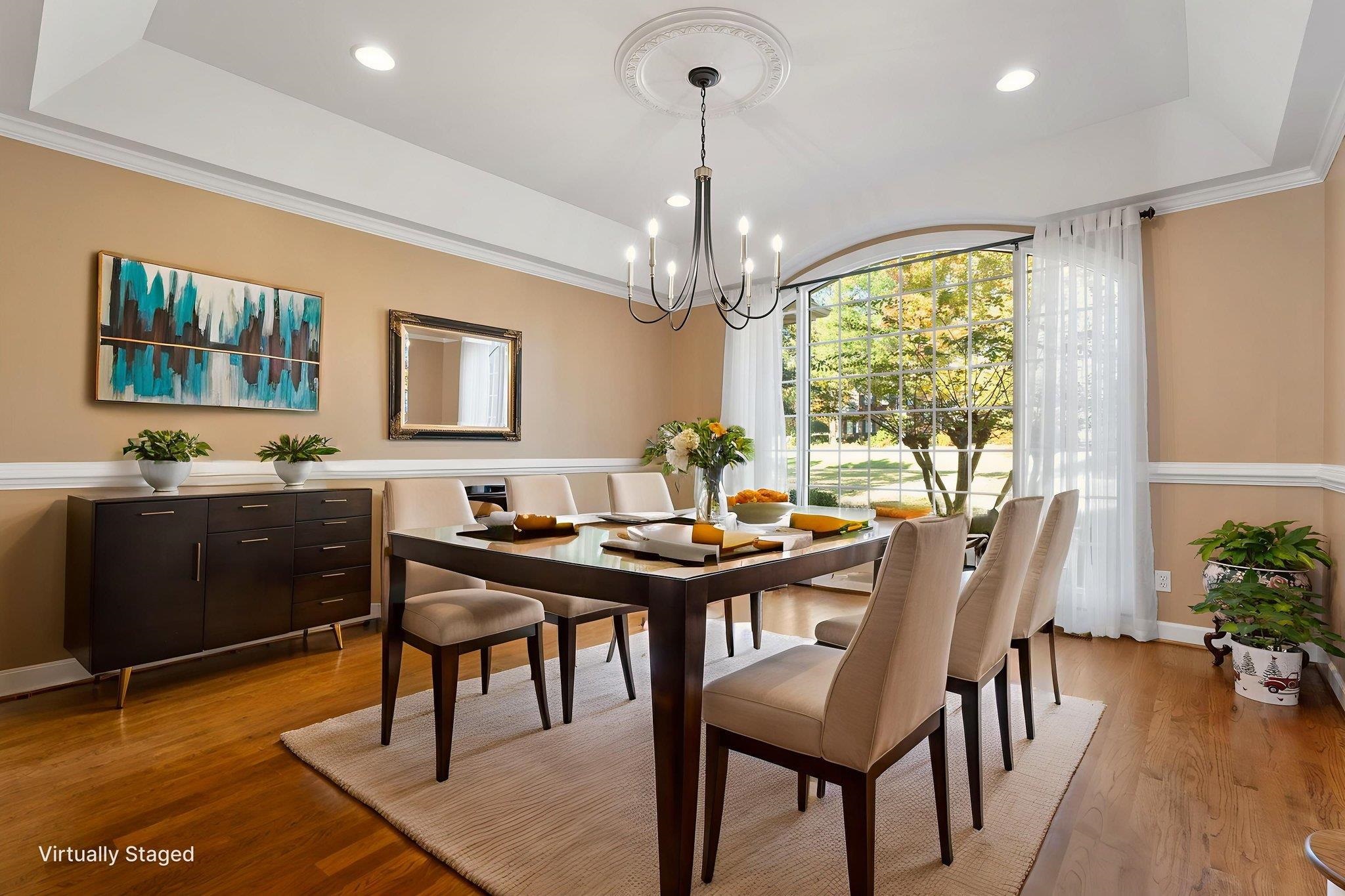 137 Clearcreek Drive