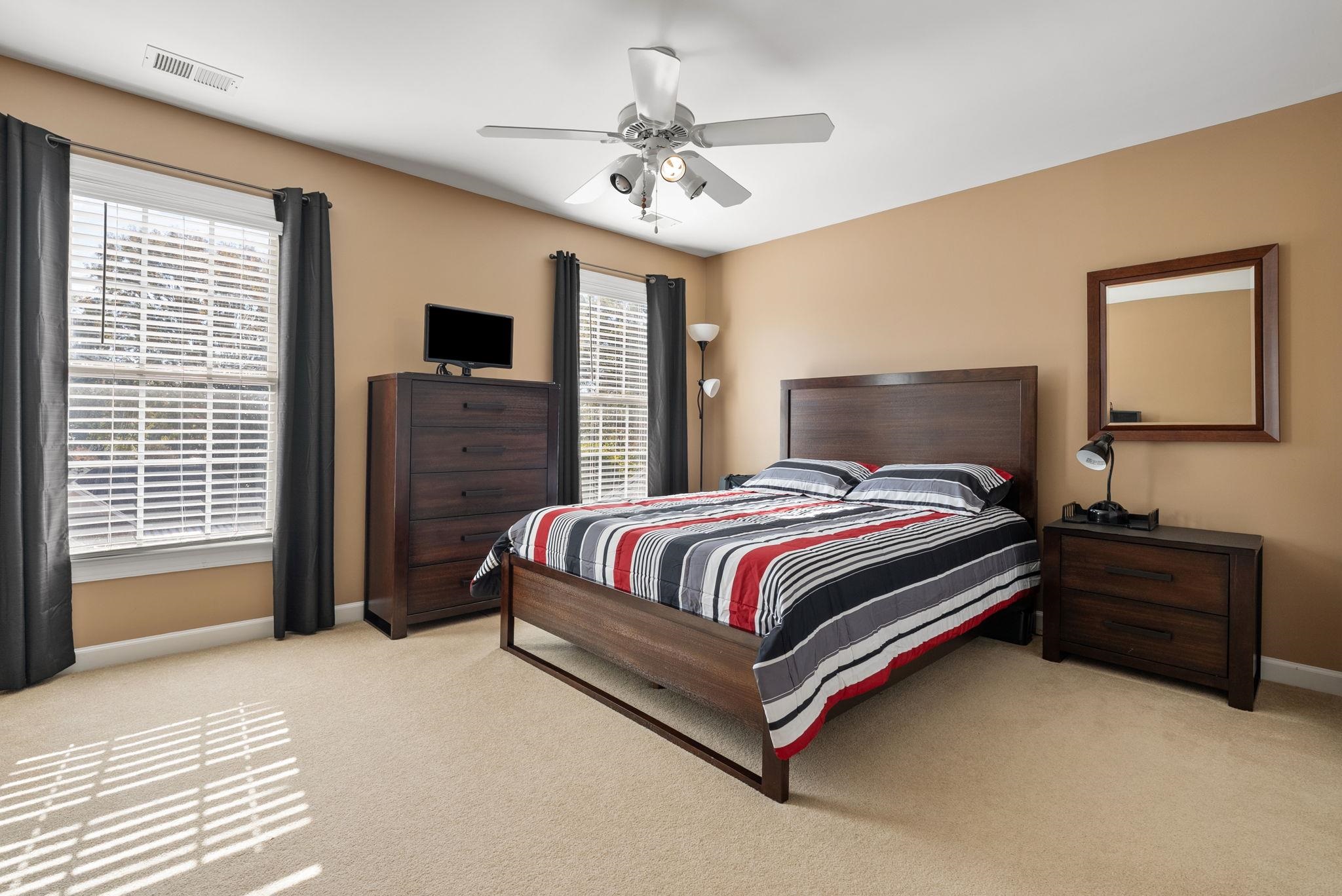 137 Clearcreek Drive