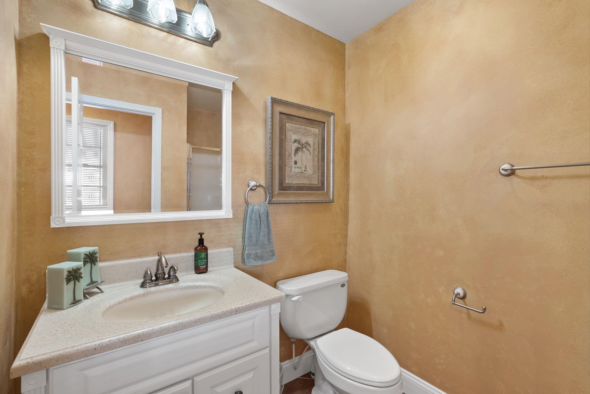 137 Clearcreek Drive