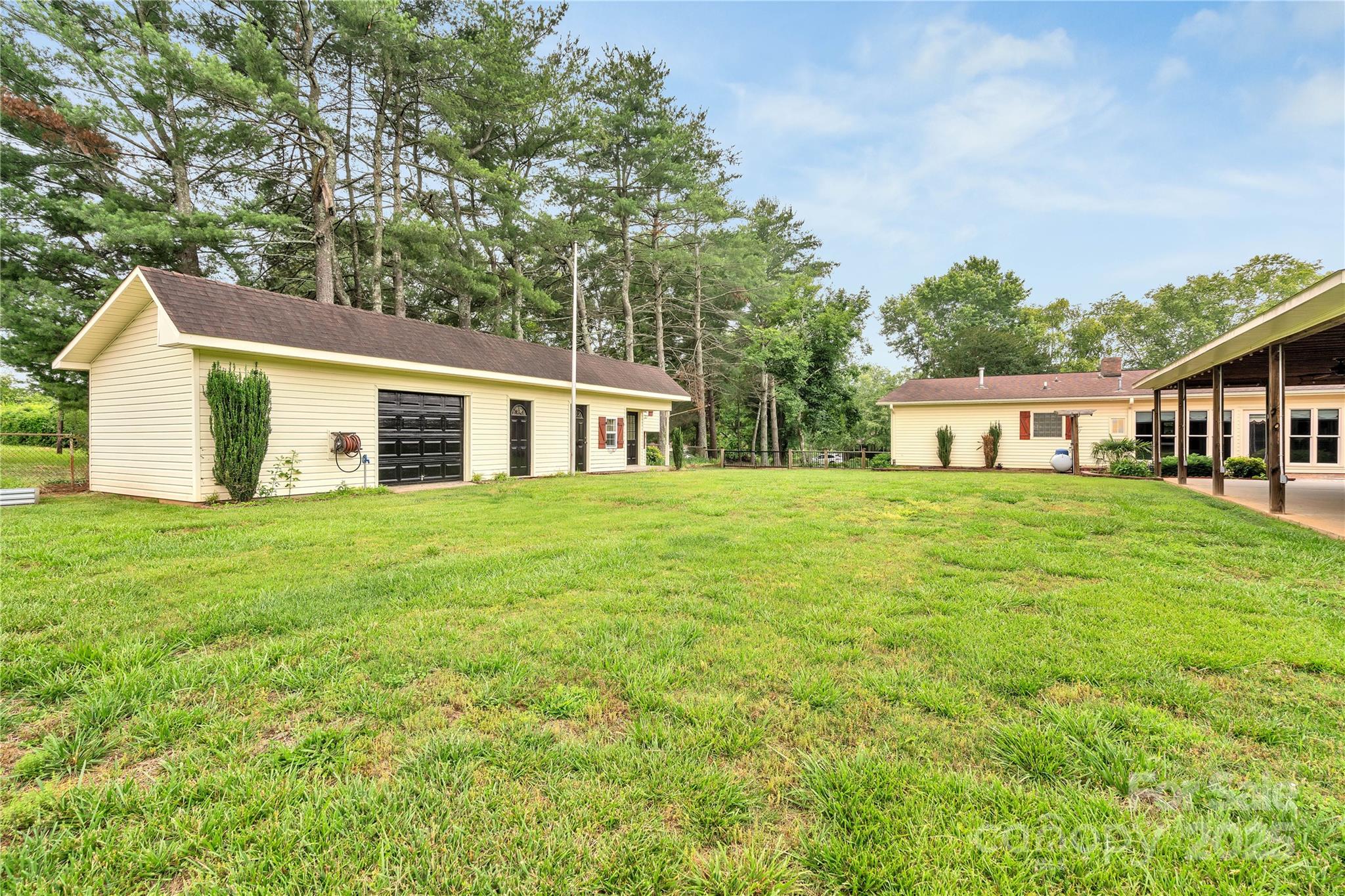 268 Margate Circle
