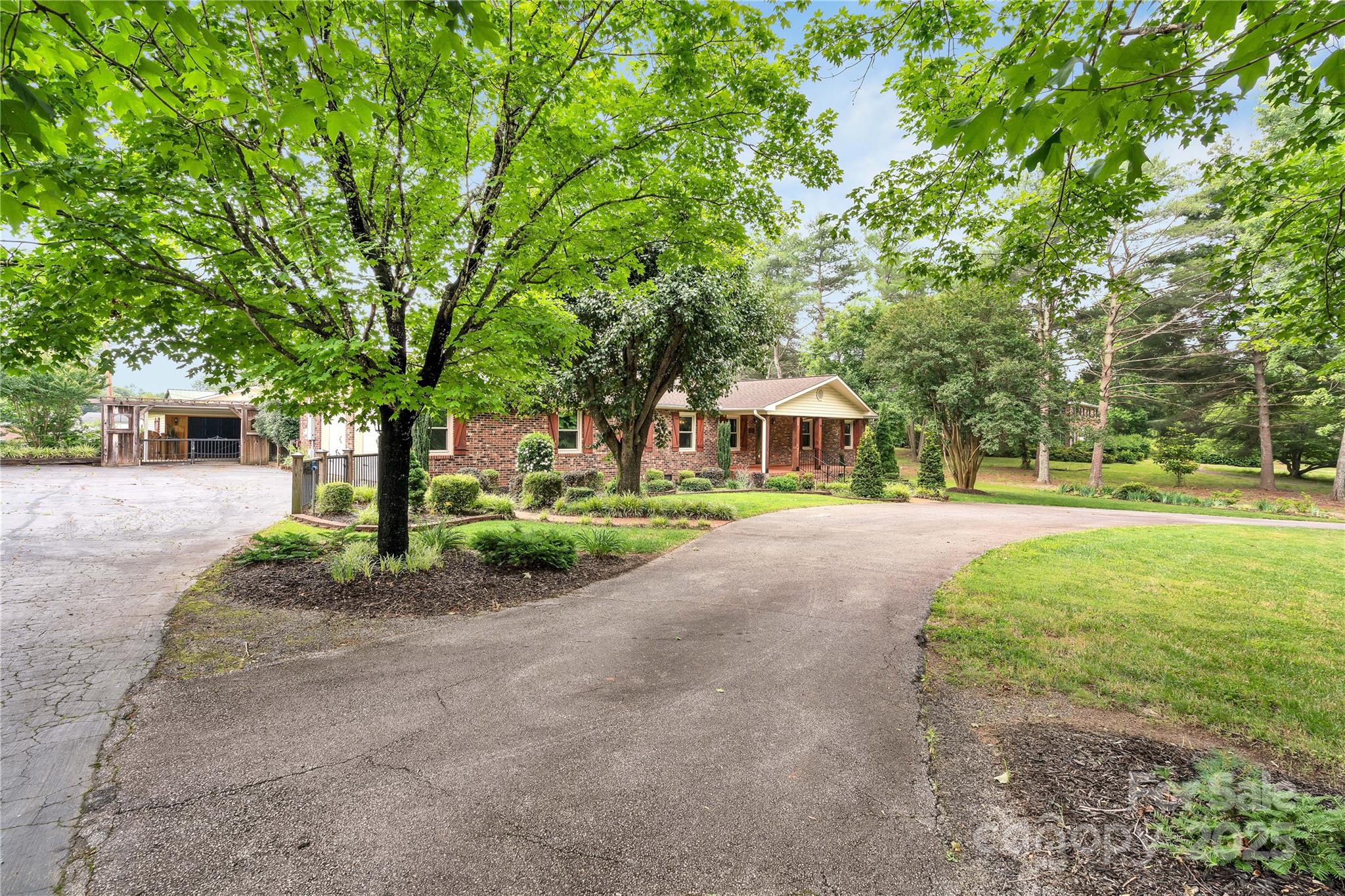 268 Margate Circle