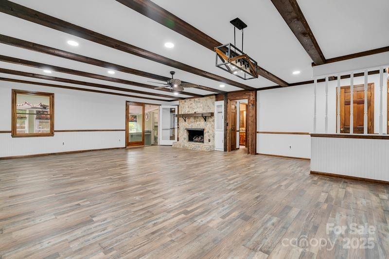 268 Margate Circle