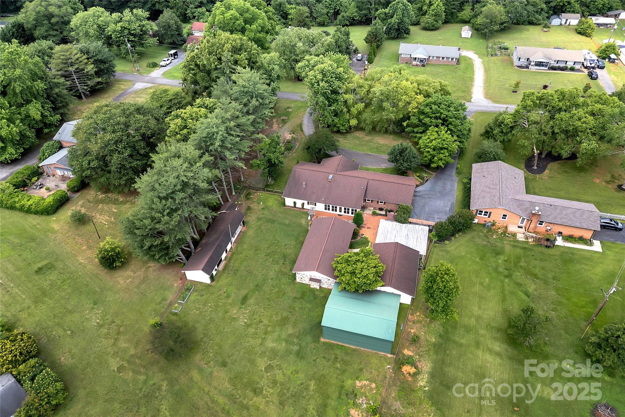 268 Margate Circle