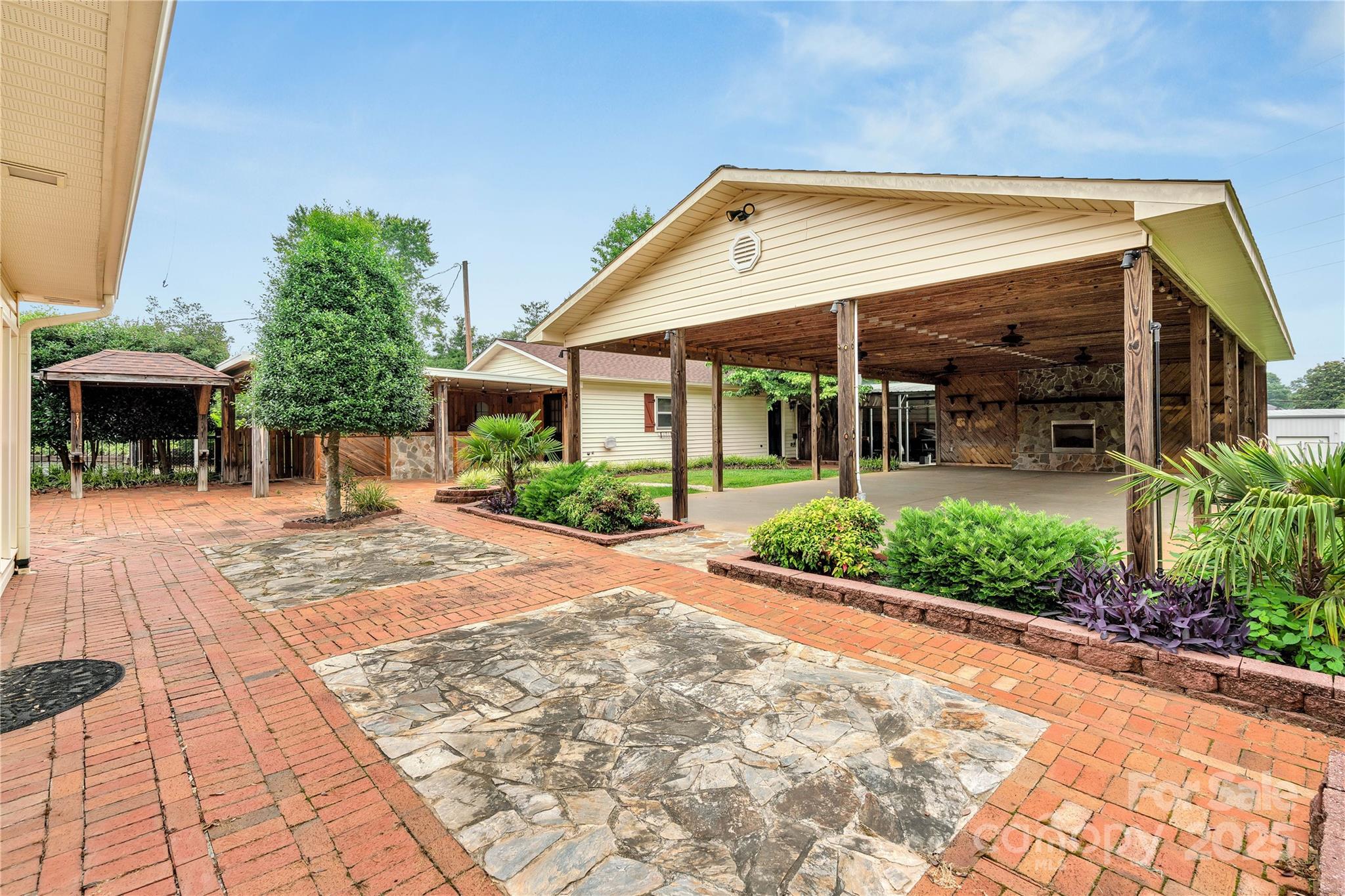 268 Margate Circle