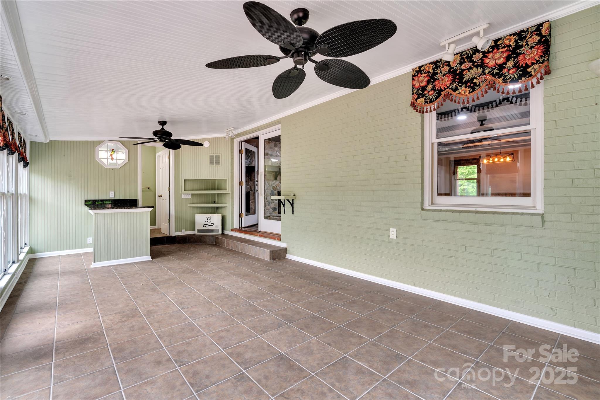 268 Margate Circle