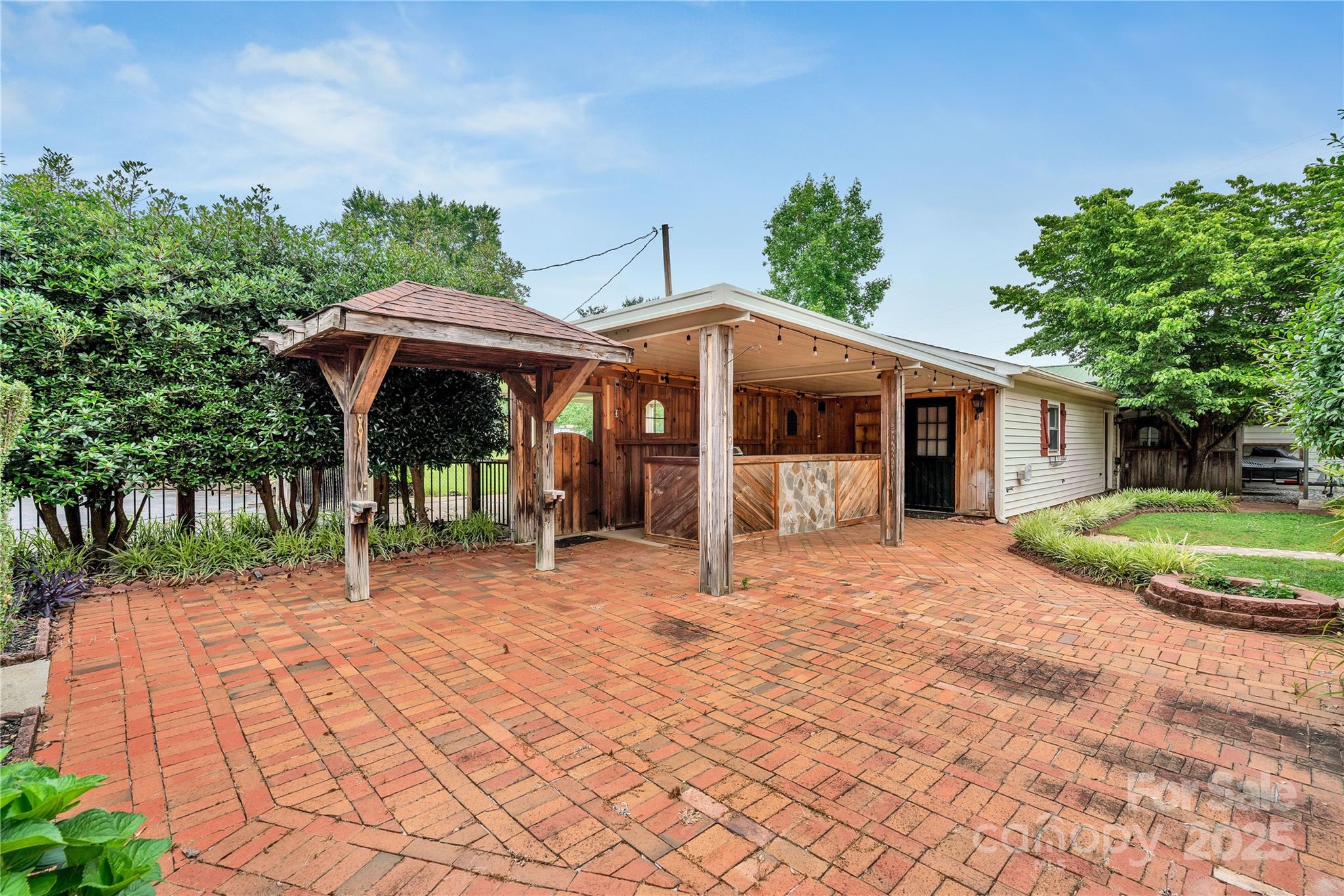 268 Margate Circle