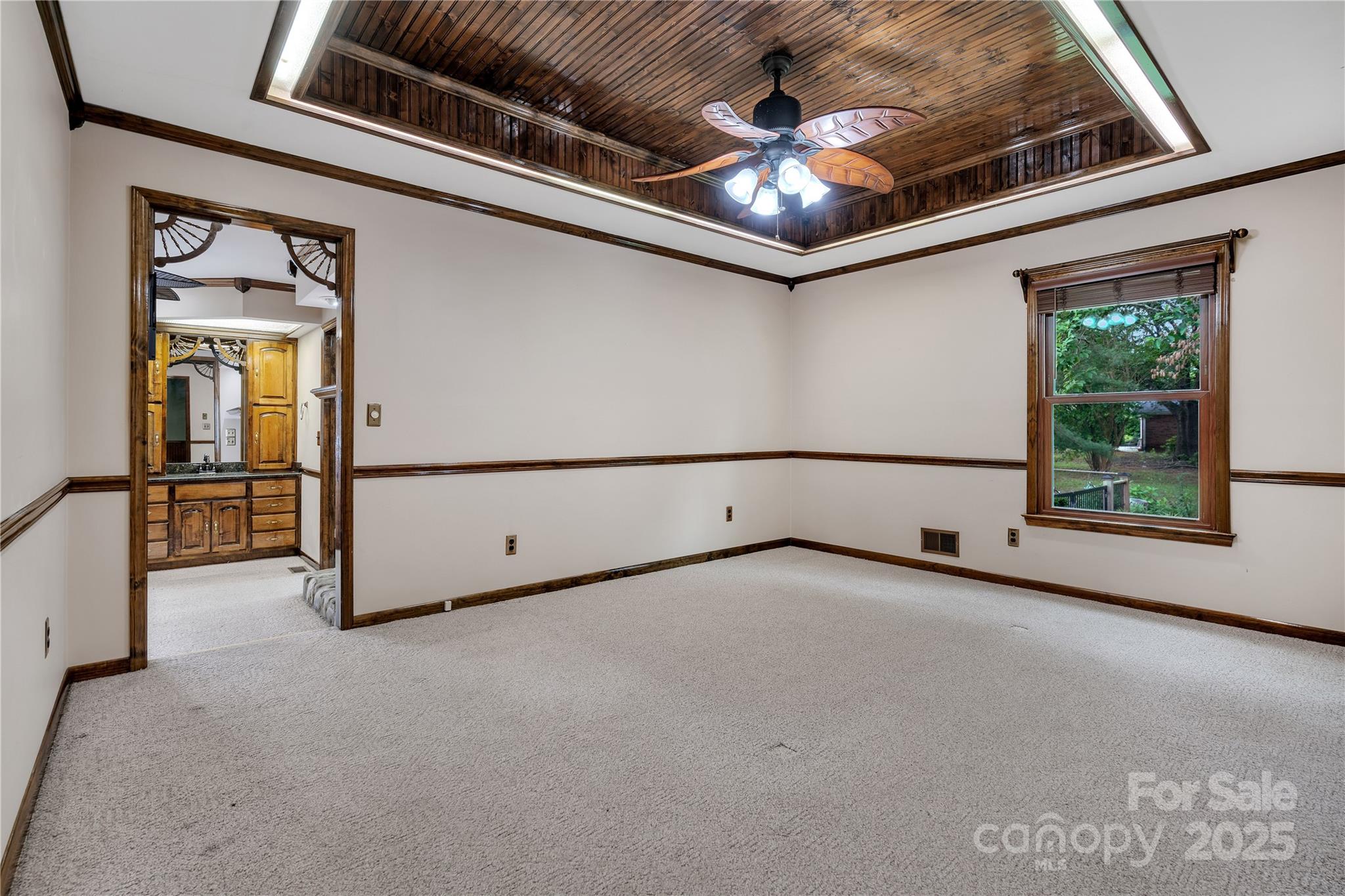 268 Margate Circle