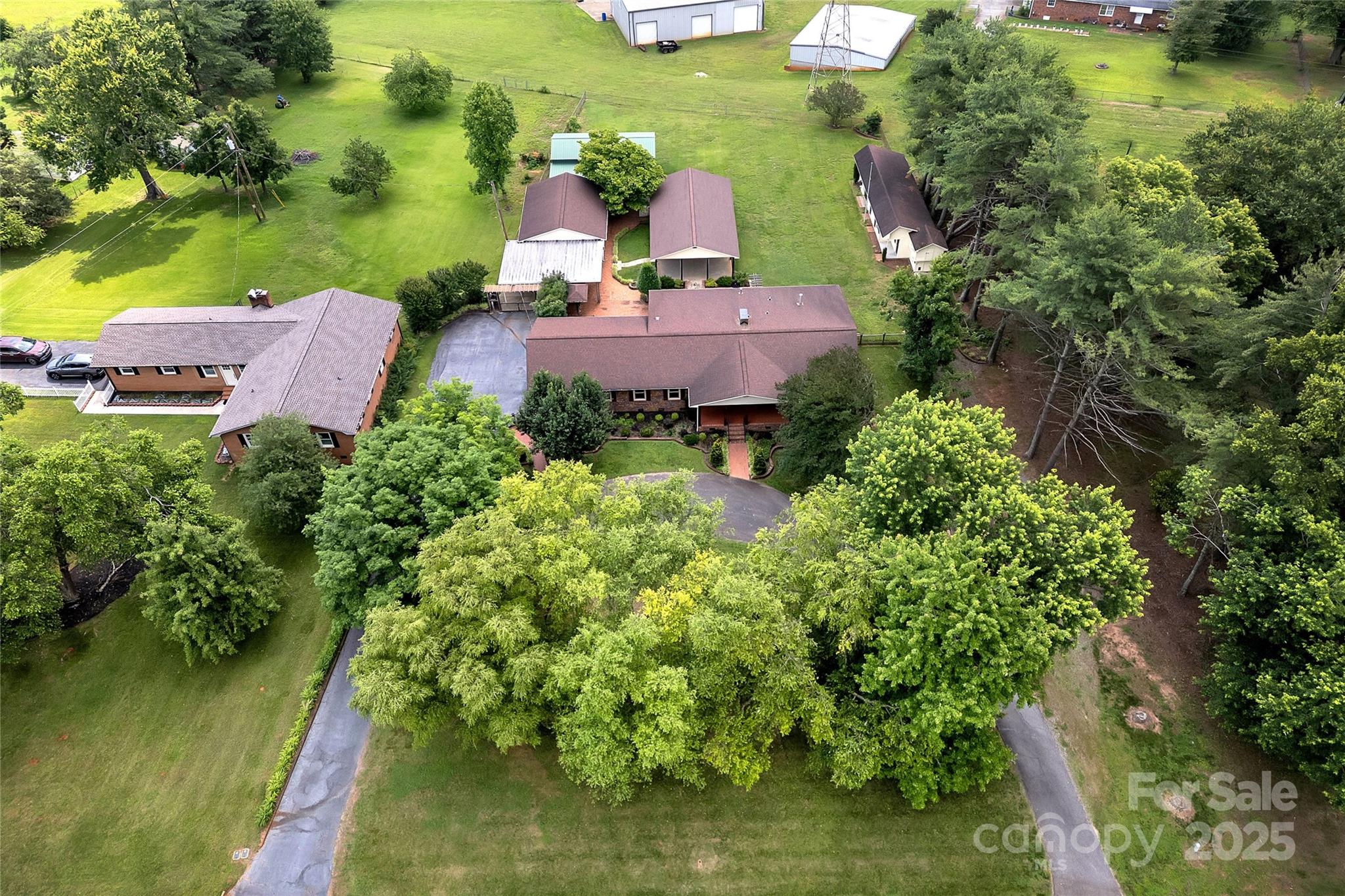 268 Margate Circle