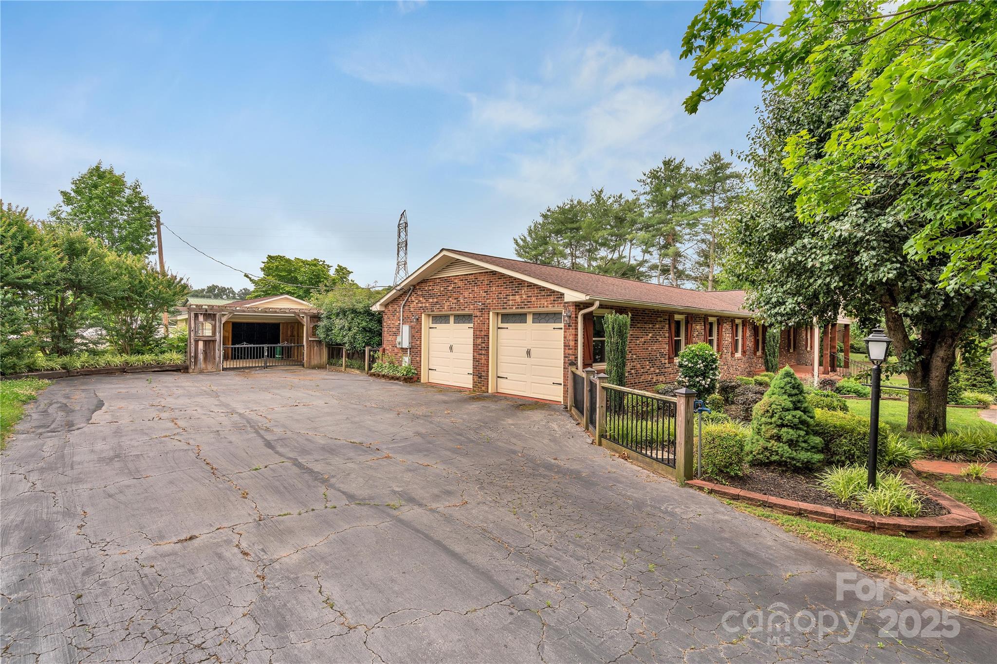 268 Margate Circle