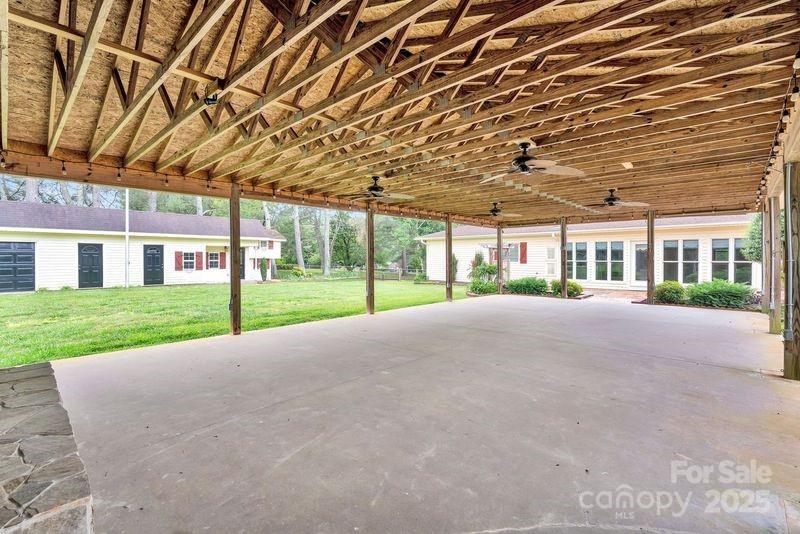 268 Margate Circle