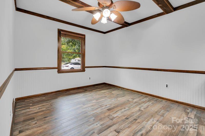 268 Margate Circle