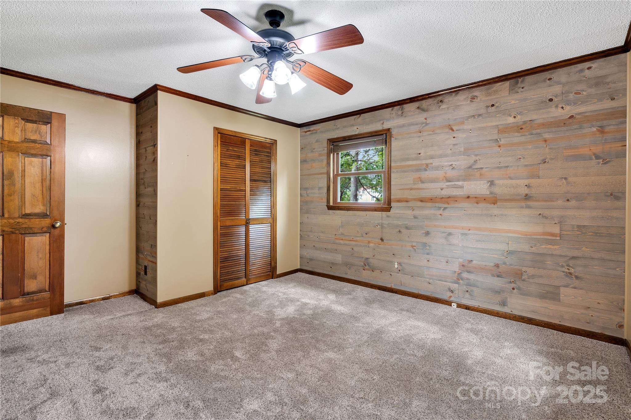 268 Margate Circle