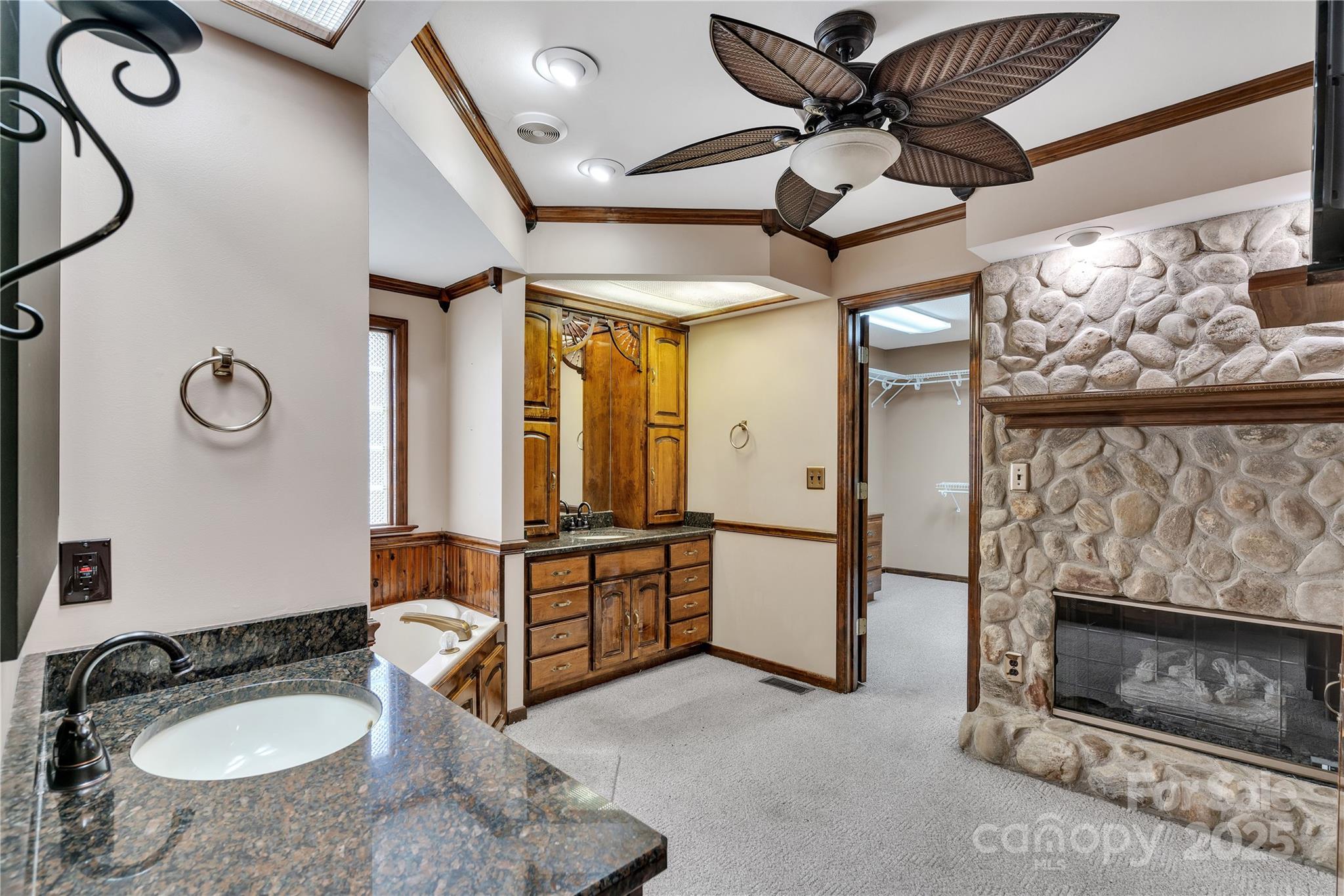 268 Margate Circle