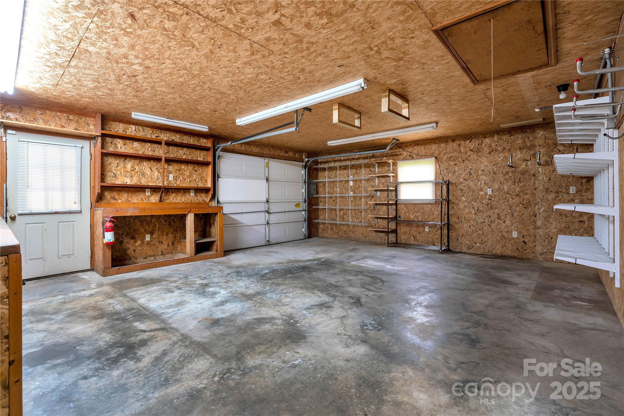 268 Margate Circle