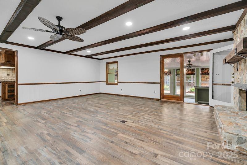 268 Margate Circle
