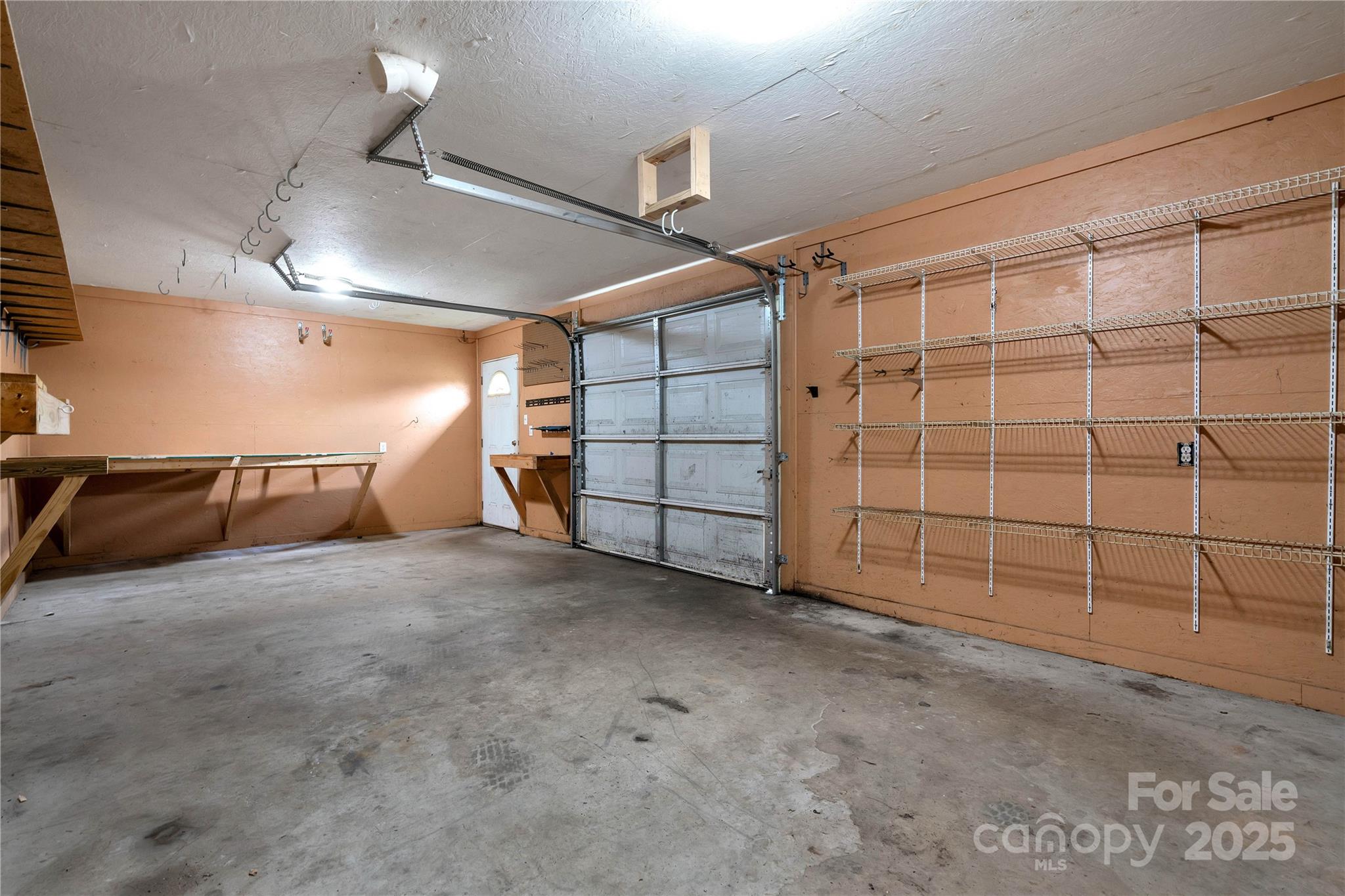 268 Margate Circle