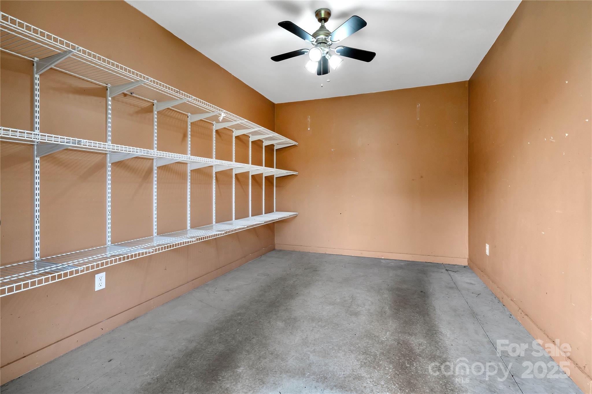 268 Margate Circle