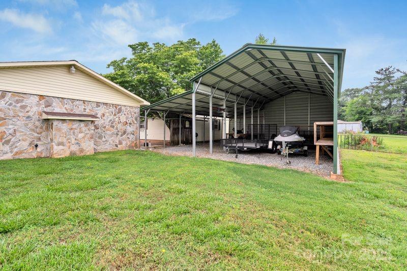268 Margate Circle