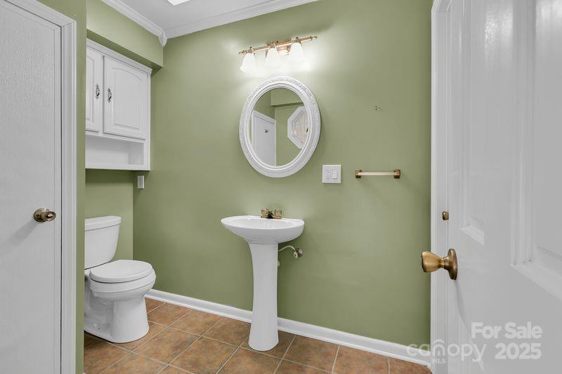 268 Margate Circle
