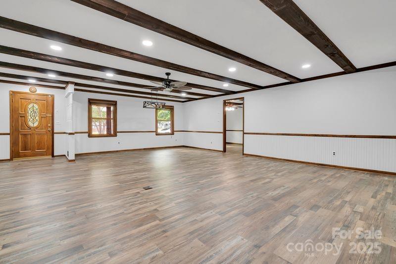 268 Margate Circle