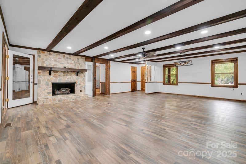 268 Margate Circle