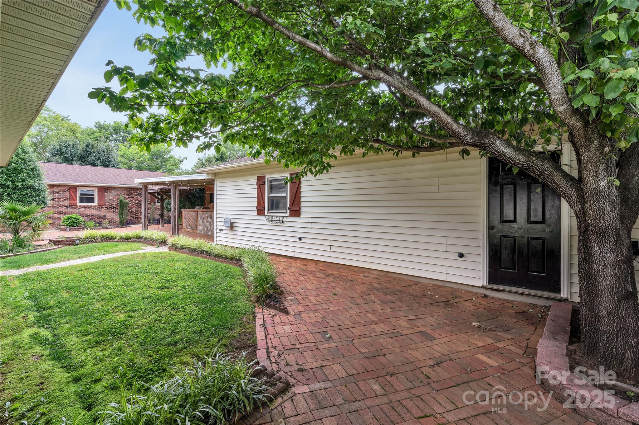 268 Margate Circle