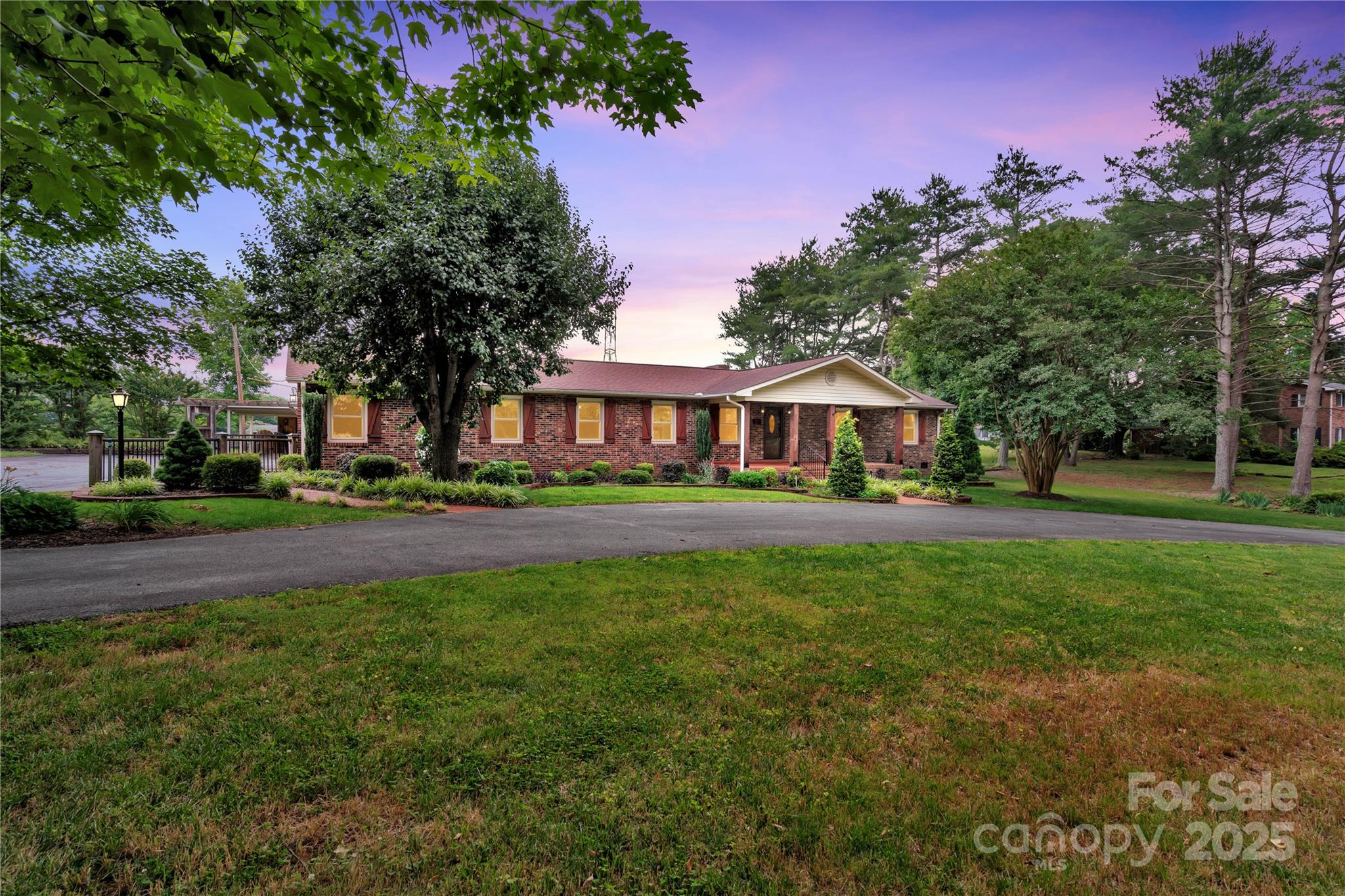 268 Margate Circle