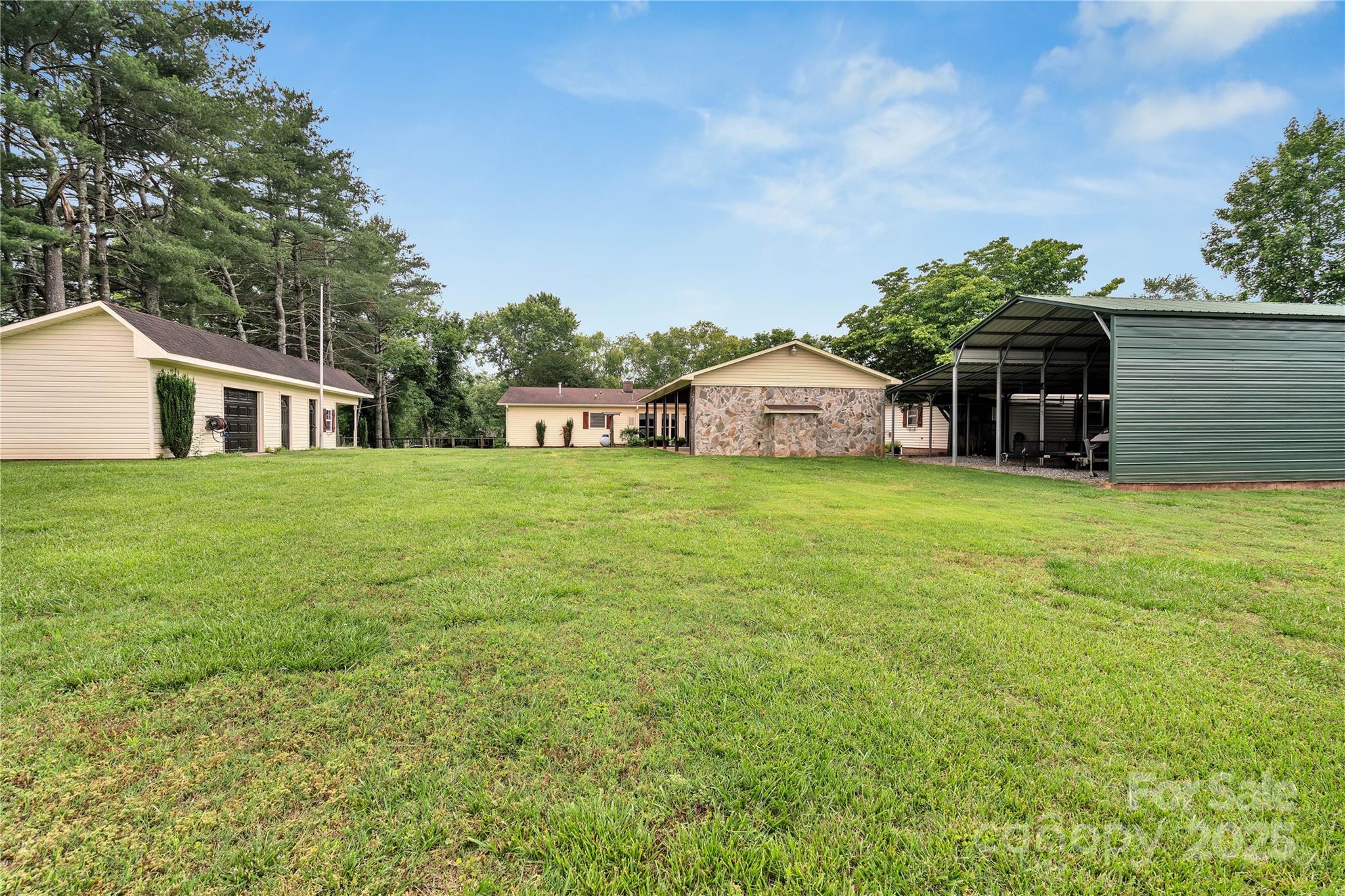 268 Margate Circle