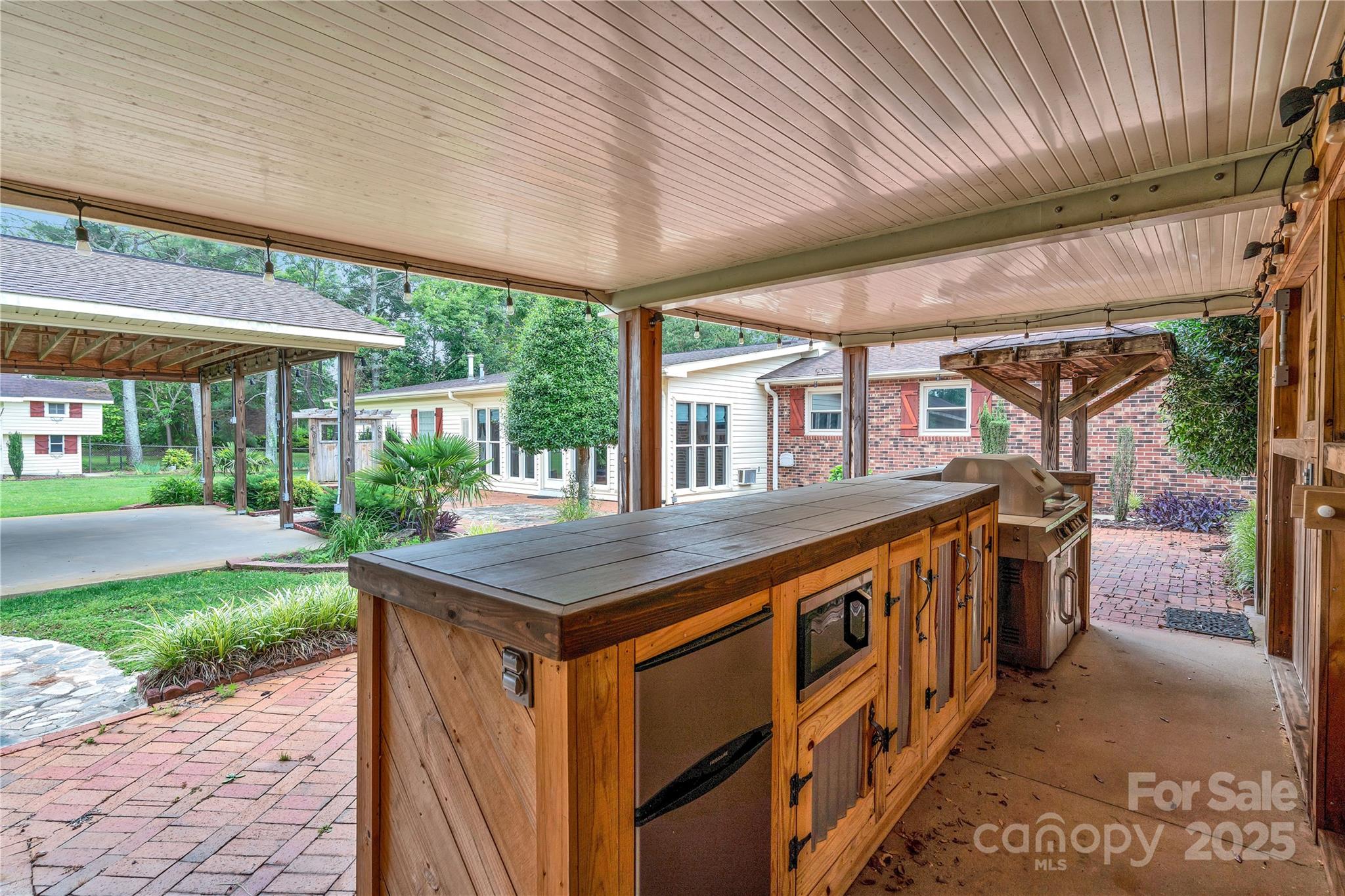 268 Margate Circle
