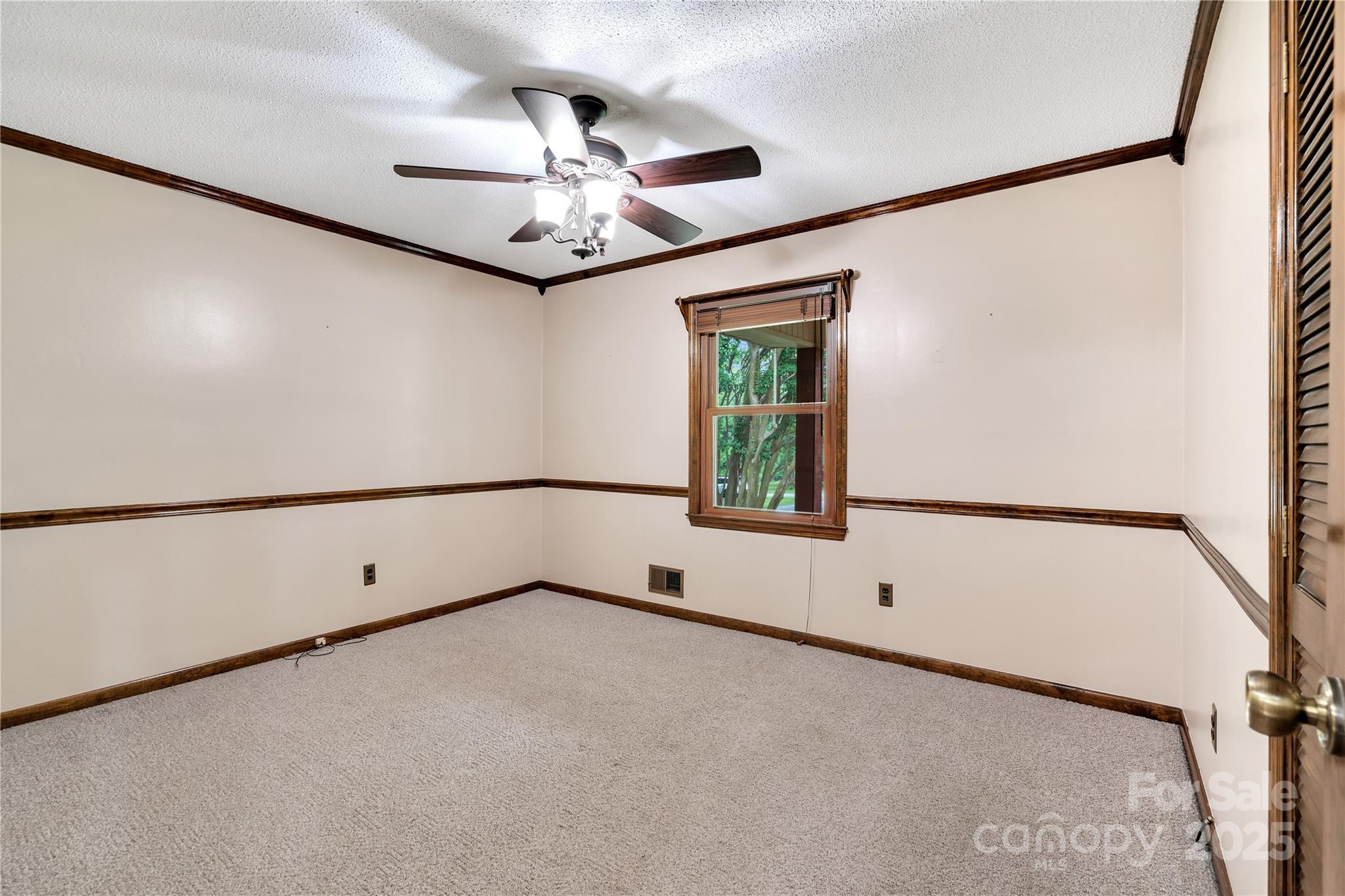 268 Margate Circle