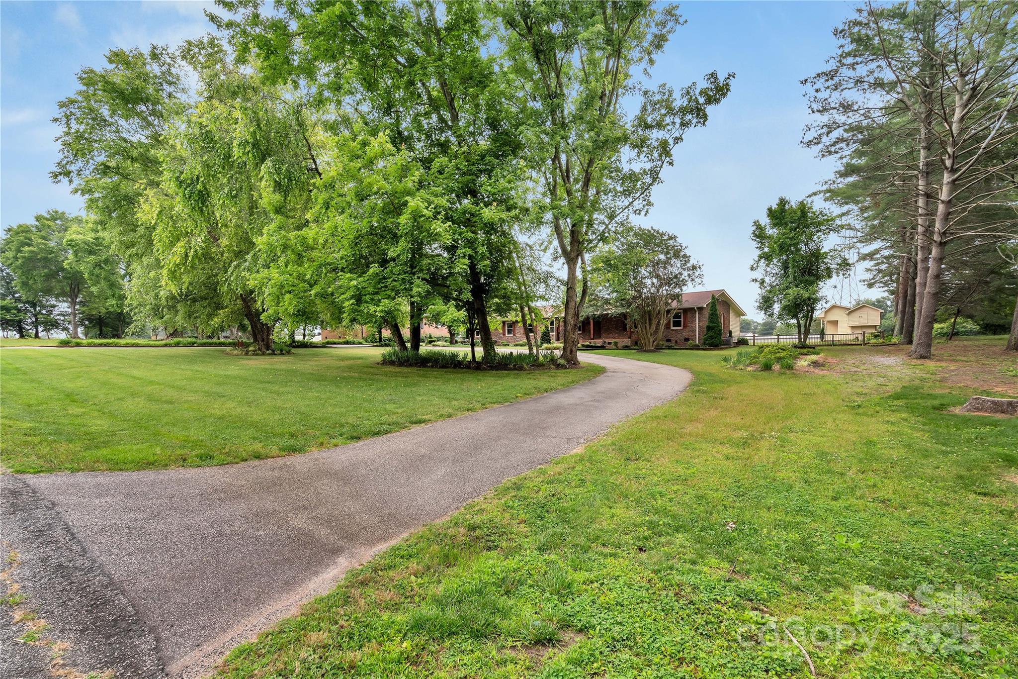 268 Margate Circle