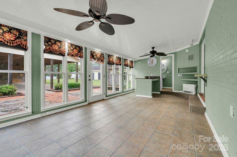 268 Margate Circle