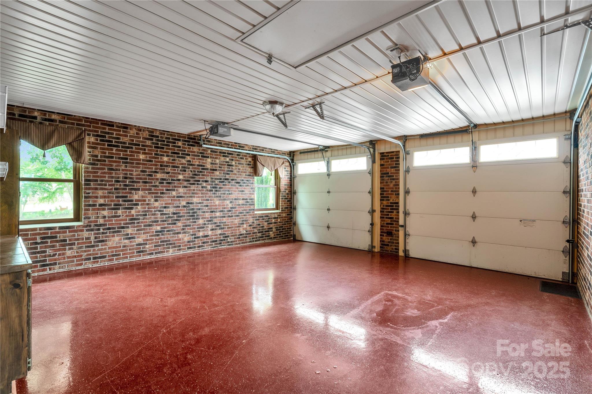 268 Margate Circle