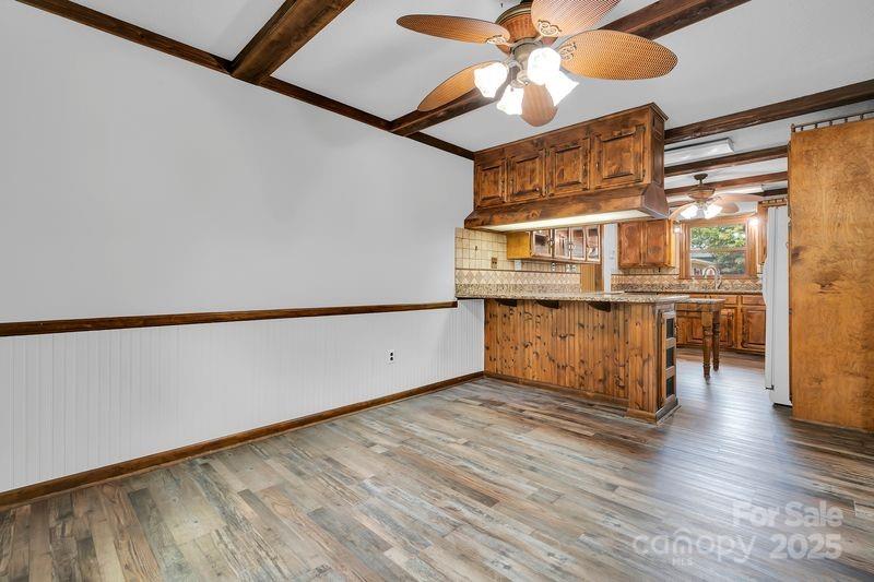 268 Margate Circle