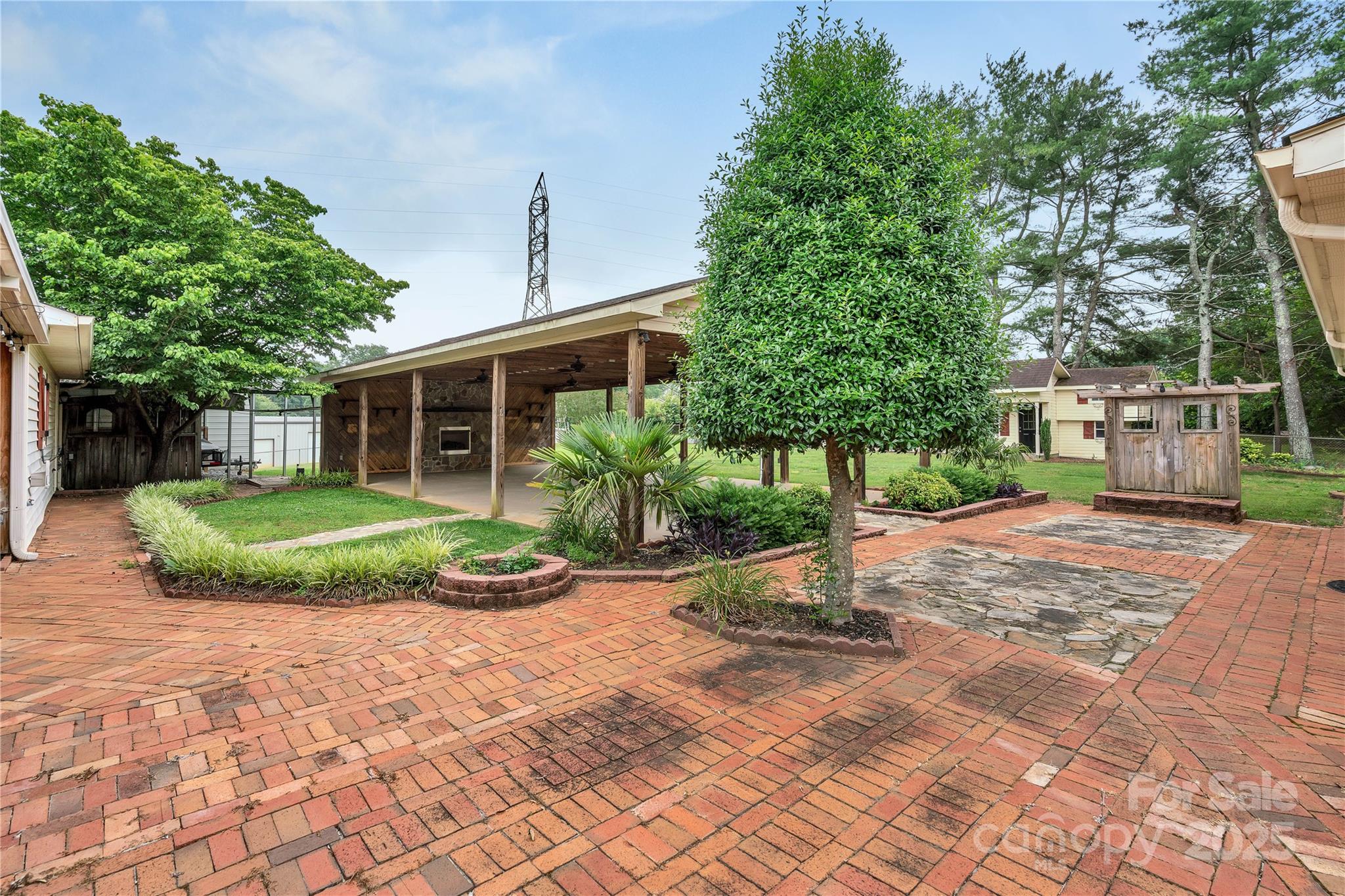 268 Margate Circle