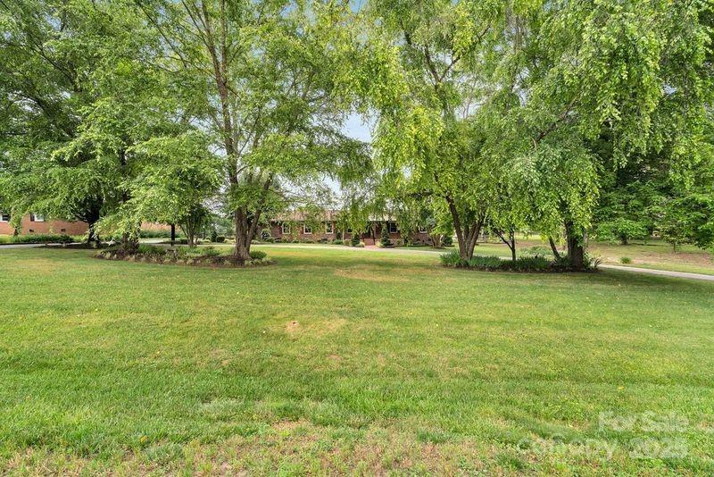 268 Margate Circle