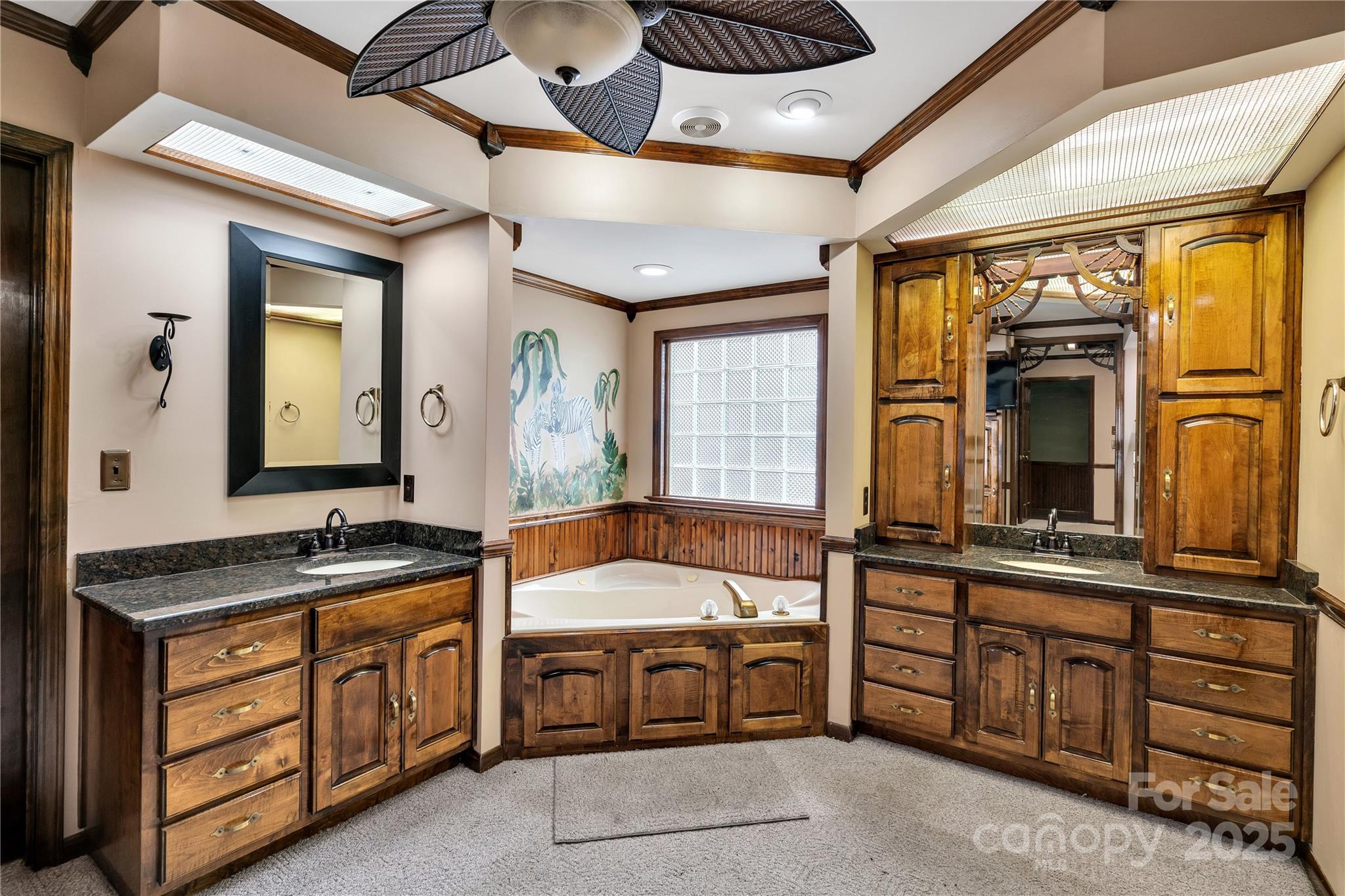 268 Margate Circle