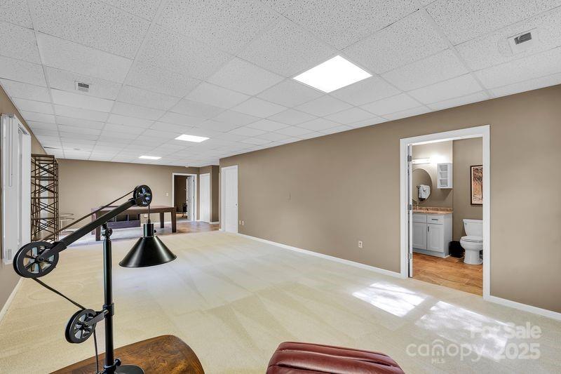 156 Circle Top Drive