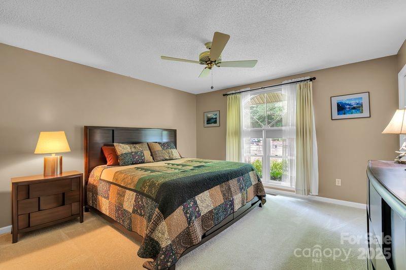156 Circle Top Drive