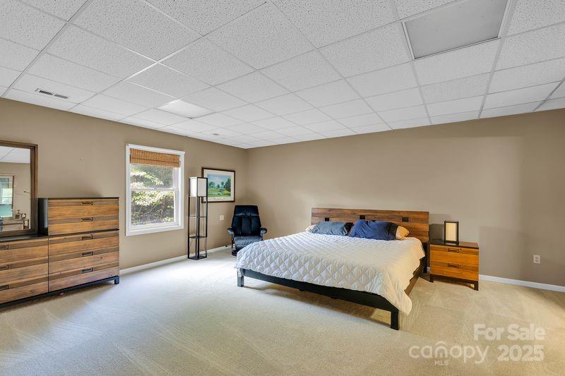 156 Circle Top Drive