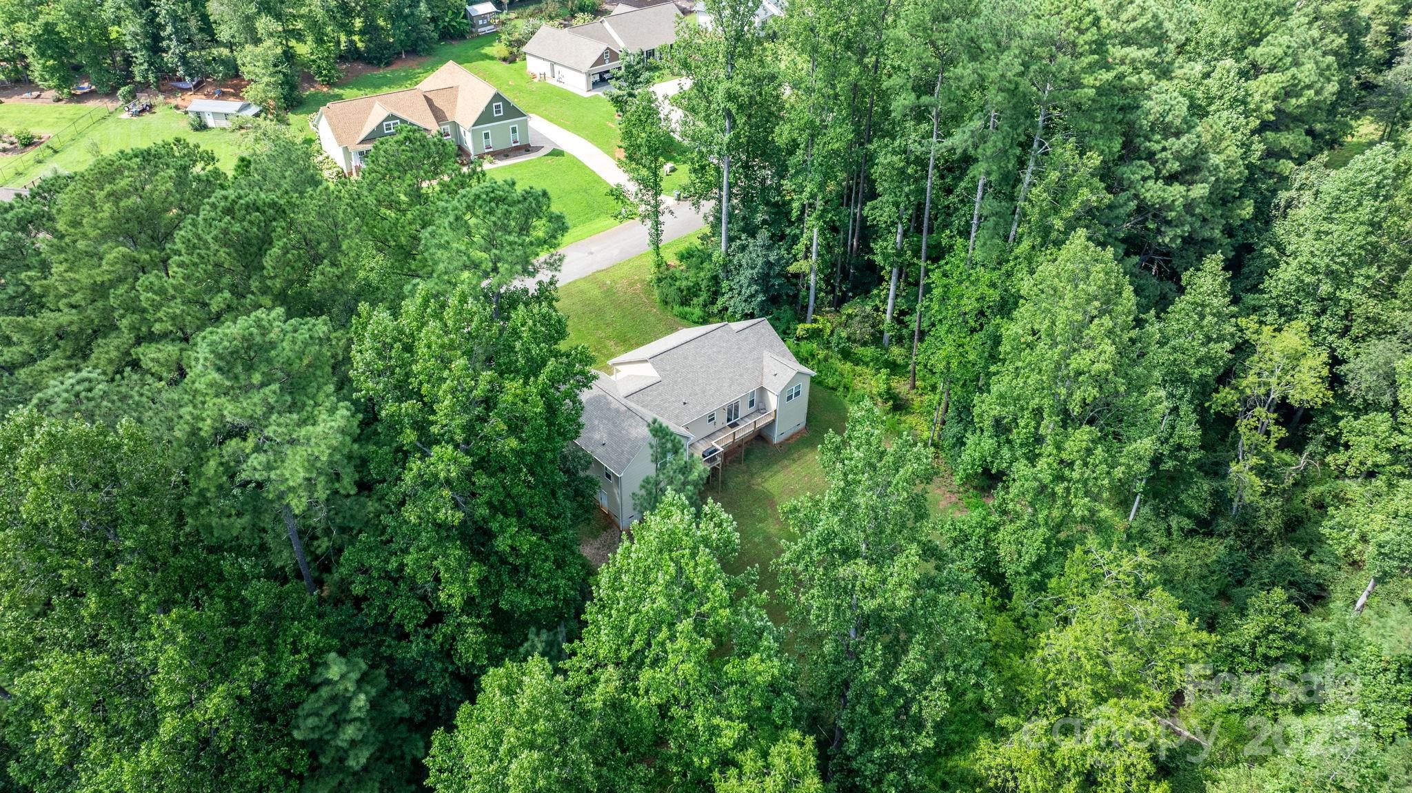1210 Kensington Circle