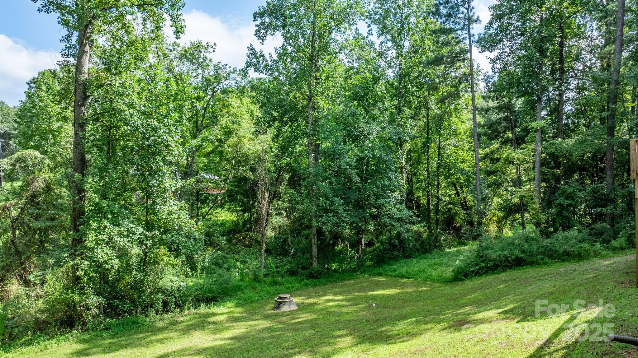 1210 Kensington Circle