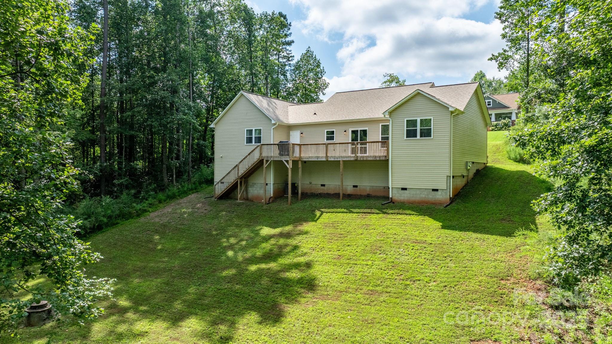 1210 Kensington Circle