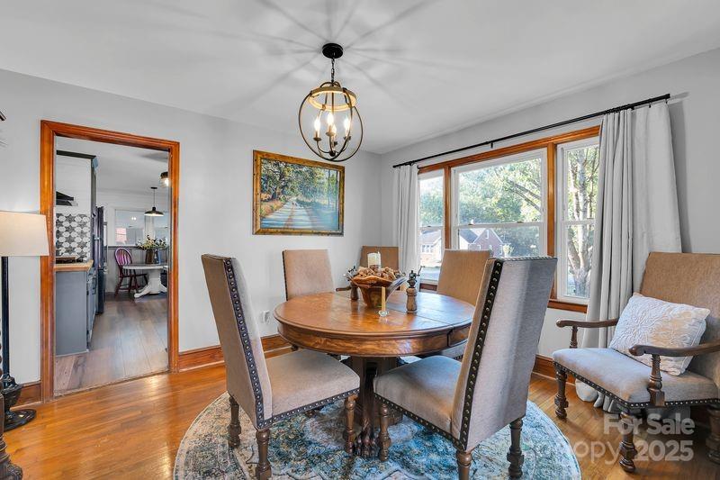 121 Anderson Avenue