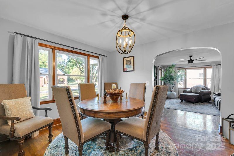121 Anderson Avenue