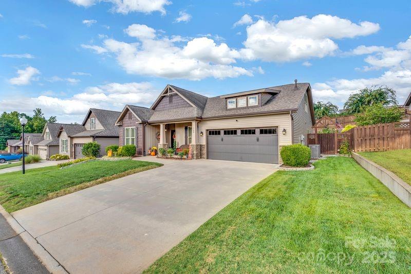 708 Wynborne Lane