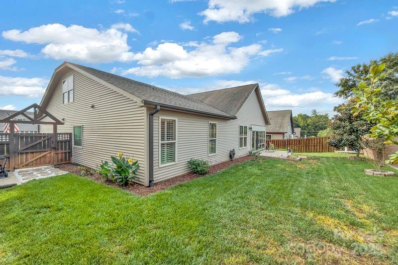 708 Wynborne Lane