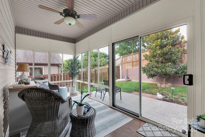 708 Wynborne Lane