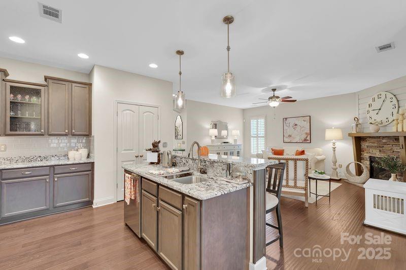 708 Wynborne Lane