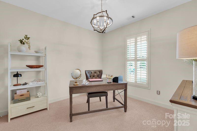 708 Wynborne Lane